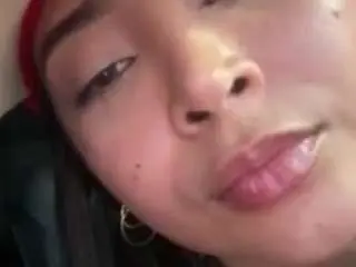 Camsoda Live Porn of orenishii