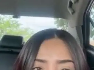 Camsoda Live Sex of orenishii