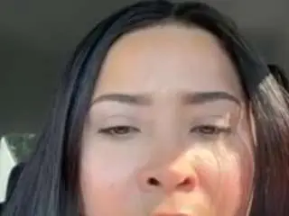 Camsoda Watch Live Sex Cams of orenishii