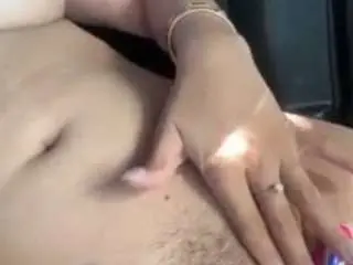 Camsoda Sex Chat of orenishii