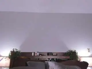 Camsoda Sex Cam of orenishii