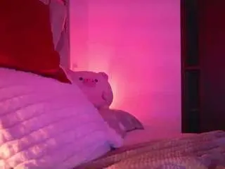Camsoda Adult Video Chat of andyysx