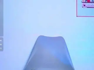 Camsoda Sex Chat of nicolemadrird