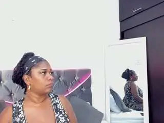 Camsoda Live Porn of randyboomxxx