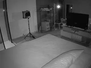 Camsoda Sex Cam of voyeurcam-jb-room-10