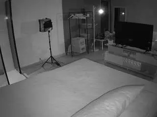 Camsoda Best Webcam of voyeurcam-jb-room-10