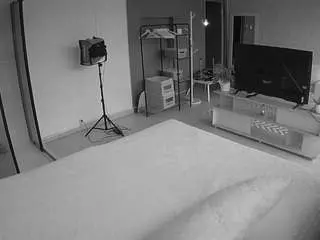 Camsoda Free Porn Cam of voyeurcam-jb-room-10