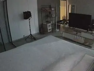 Camsoda Sex Cam of voyeurcam-jb-room-10