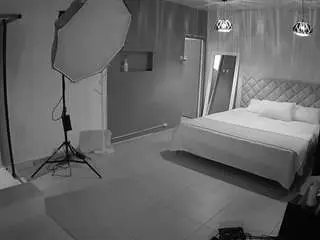 Camsoda Sex Chat of voyeurcam-jb-room-10