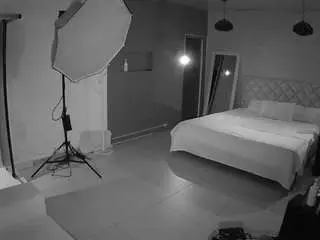 Camsoda Adult Video Chat of voyeurcam-jb-room-10