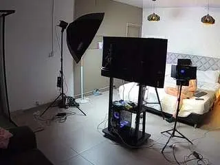 Camsoda Live Porn of voyeurcam-jb-room-10