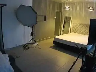 Camsoda Live Sex of voyeurcam-jb-room-10