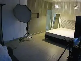 Camsoda Sex Chat of voyeurcam-jb-room-10