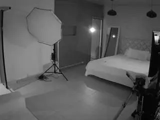 Camsoda Best Webcam of voyeurcam-jb-room-10
