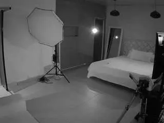 Camsoda Sex Cam of voyeurcam-jb-room-10