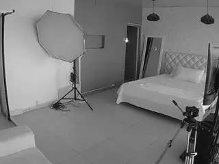 Camsoda Adult Webcam of voyeurcam-jb-room-10