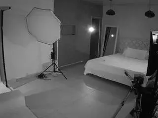 Camsoda Adult Webcams of voyeurcam-jb-room-10