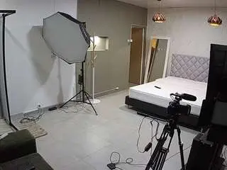 Camsoda Free Live Porn of voyeurcam-jb-room-10