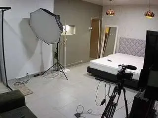 Camsoda Best Webcam of voyeurcam-jb-room-10