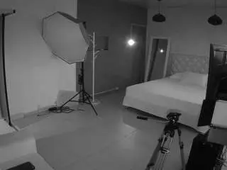 Camsoda Sex Cam of voyeurcam-jb-room-10