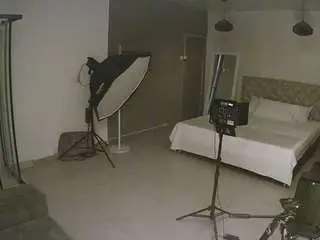 Camsoda Nude Webcam of voyeurcam-jb-room-10