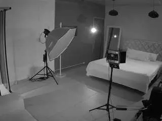 Camsoda Adult Video Chat of voyeurcam-jb-room-10