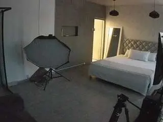 Camsoda Live Sex Cam of voyeurcam-jb-room-10