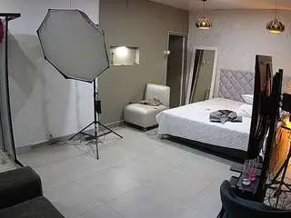 Camsoda Live Sex of voyeurcam-jb-room-10