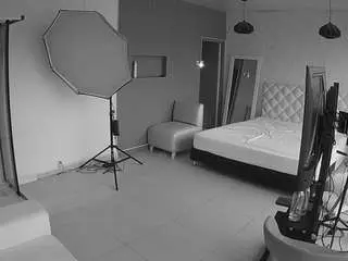 Camsoda Adult Webcam of voyeurcam-jb-room-10