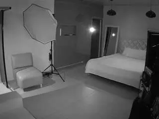 Camsoda Private Sex Chat of voyeurcam-jb-room-10