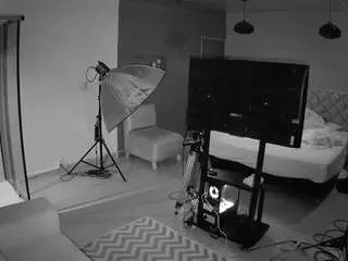 Camsoda Adult Video Chat of voyeurcam-jb-room-10
