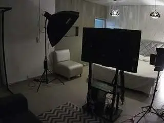 Camsoda Live Porn of voyeurcam-jb-room-10