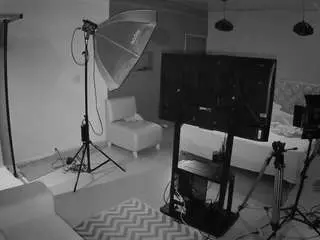 Camsoda Adult Video Chat of voyeurcam-jb-room-10