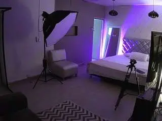 Camsoda Live Porn of voyeurcam-jb-room-10