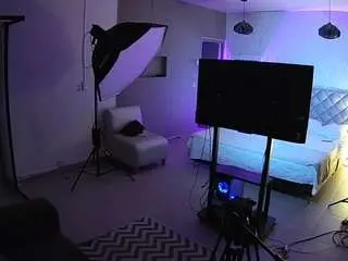 Camsoda Best live sex cam show of voyeurcam-jb-room-10