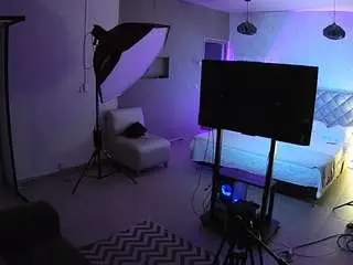 Camsoda Watch Live Sex Cams of voyeurcam-jb-room-10