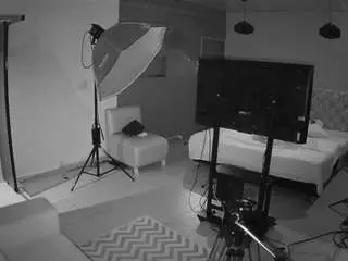 Camsoda Adult Video Chat of voyeurcam-jb-room-10