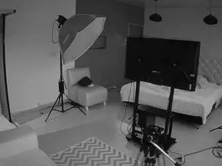 Camsoda Nude Webcam of voyeurcam-jb-room-10