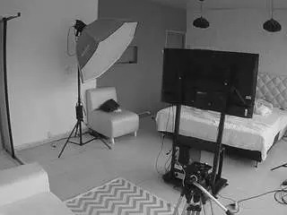 Camsoda Sex Chat of voyeurcam-jb-room-10