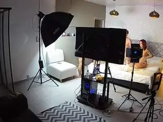 Camsoda Free Live Porn of voyeurcam-jb-room-10