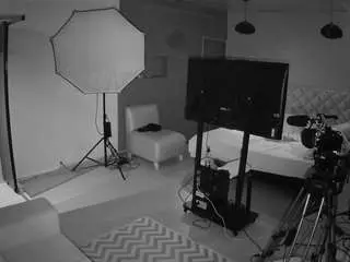 Camsoda Nude Webcam of voyeurcam-jb-room-10