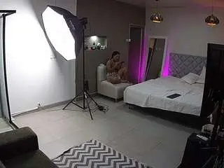 Camsoda Live Porn of voyeurcam-jb-room-10