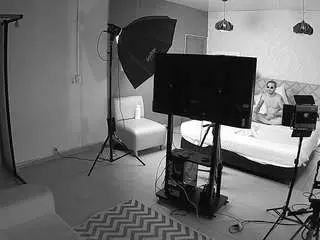 Camsoda Adult Video Chat of voyeurcam-jb-room-10