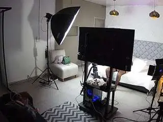 Camsoda Best live sex cam show of voyeurcam-jb-room-10