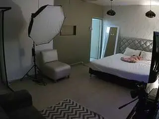 Camsoda Watch Live Sex Cams of voyeurcam-jb-room-10