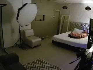 Camsoda Live Sex of voyeurcam-jb-room-10