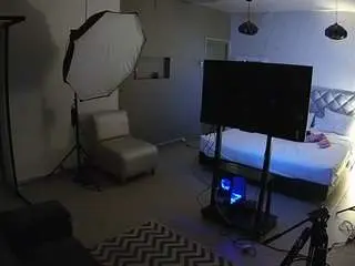 Camsoda Watch Live Sex Cams of voyeurcam-jb-room-10