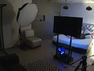 Camsoda Adult Webcams of voyeurcam-jb-room-10