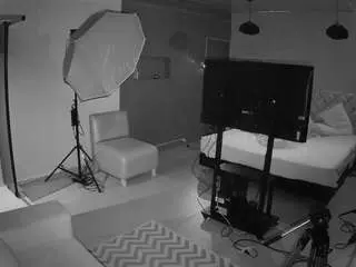 Camsoda Sex Cam of voyeurcam-jb-room-10