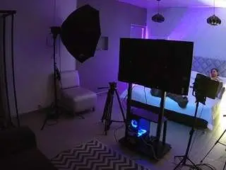 Camsoda Adult Webcams of voyeurcam-jb-room-10